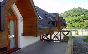 Penzion Reva